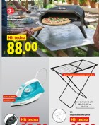 Lidl katalog neživila od 23.7.
