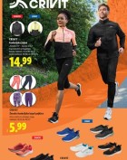 Lidl katalog neživila od 13.8.