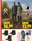 Lidl katalog neživila od 27.8.