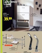 Lidl katalog neživila od 6.8.
