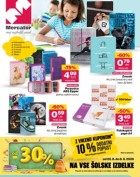 Mercator katalog Šola do 15.9.