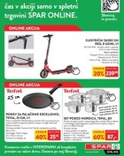 Spar katalog splet do 1.9.