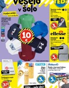 Tedi katalog Veselo v šolo