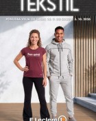 E Leclerc katalog tekstil do 3.10.