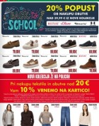 Jager katalog tekstil do 15.9.