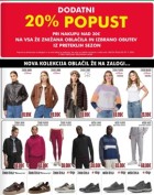 Jager katalog tekstil do 29.9.