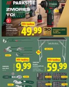Lidl katalog neživila od 17.9.
