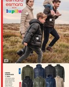 Lidl katalog neživila od 24.9.