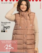 Mana katalog september 2026
