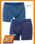 Action katalog Akcija tedna do 3.11.