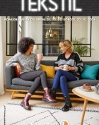 E Leclerc katalog Tekstil do 30.10.