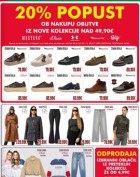 Jager katalog tekstil do 20.10.