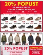 Jager katalog tekstil do 27.10.