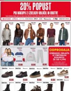 Jager katalog tekstil do 3.11.