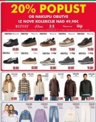 Jager katalog tekstil do 13.10.