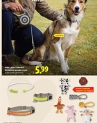 Lidl katalog neživila od 15.10.