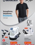 Lidl katalog neživila od 22.10.