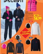 Lidl katalog neživila od 28.10.