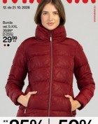 Mana katalog oktober 2026