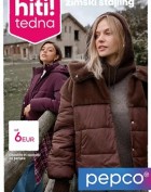 Pepco katalog do 21.10.
