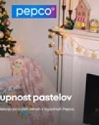 Pepco katalog do 4.11.