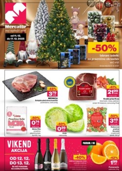 Mercator katalog do 17.12.