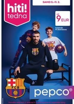 Pepco katalog do 11.2.