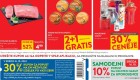 Spar in Interspar vikend akcija do 19.10.