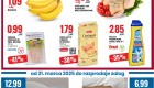 Eurospin vikend norih cen do 22.3.