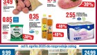 Eurospin vikend norih cen do 12.4.