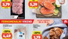 Hofer vikend akcija do 19.4.