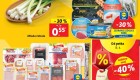 Lidl vikend akcija do 19.4.