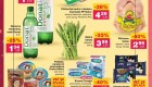 Mercator vikend akcija do 12.4.