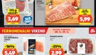 Hofer vikend akcija do 31.5.