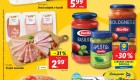 Lidl vikend akcija do 31.5.
