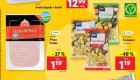 Lidl vikend akcija do 24.5.