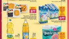 Mercator vikend akcija do 31.5.