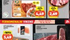 Hofer vikend akcija do 14.6.