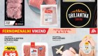 Hofer vikend akcija do 7.6.