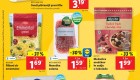 Lidl vikend akcija do 14.6.