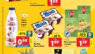 Lidl vikend akcija do 7.6.