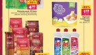 Mercator vikend akcija do 7.6.