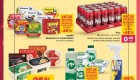 Mercator vikend akcija do 14.6.