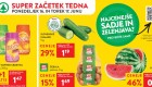 Spar in Interspar akcija za začetek tedna do 17.6.
