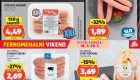 Hofer vikend akcija do 19.7.