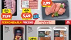 Hofer vikend akcija do 5.7.