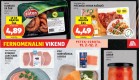 Hofer vikend akcija do 12.7.