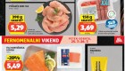Hofer vikend akcija do 26.7.