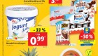 Lidl vikend akcija do 19.7.