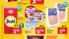 Lidl vikend akcija do 26.7.